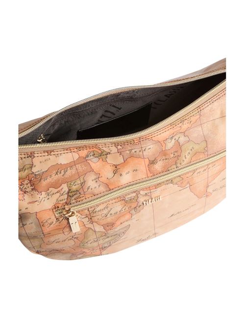 Highland soft mittelgroße Umhängetasche ALVIERO MARTINI | LD37S578A0001